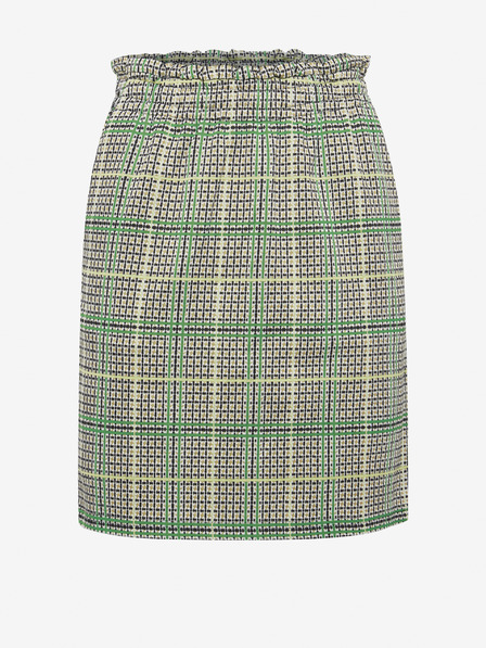 ICHI Skirt