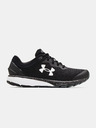 Under Armour Charged Escape 3 BL Sneakers