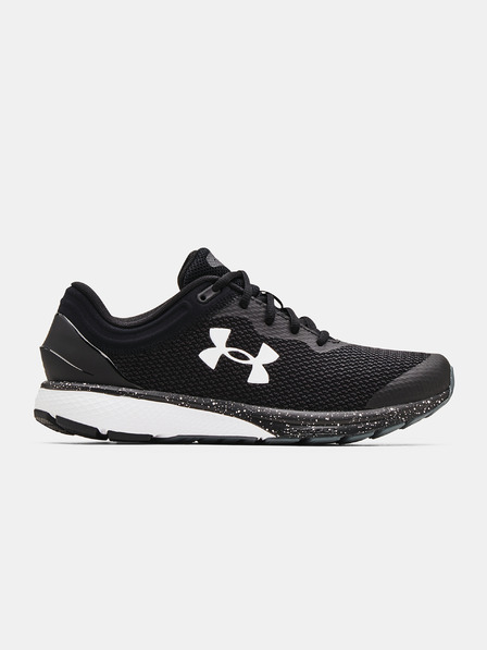 Under Armour Charged Escape 3 BL Sneakers