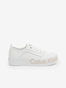 Calvin Klein Jeans Sneakers