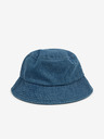Orsay Hat