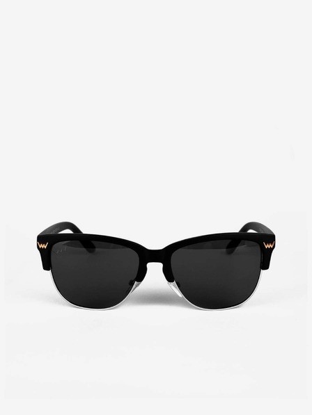 Vuch Glassy Sunglasses