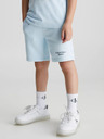 Calvin Klein Jeans Kids Shorts