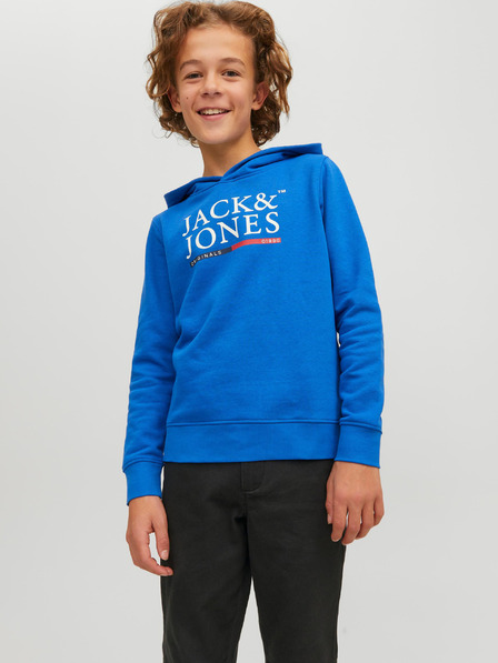 Jack & Jones Cody Kids Sweatshirt
