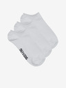ONLY & SONS Finch Set of 3 pairs of socks