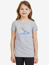 Sam 73 Ursula Kids T-shirt