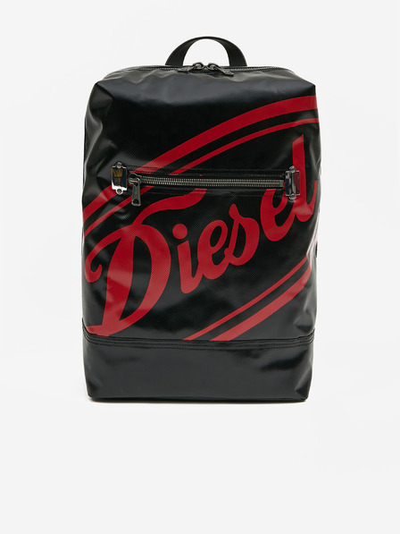 Diesel Backpack
