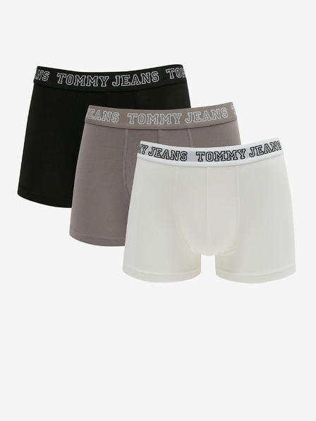 Tommy Jeans Boxers 3 Piece