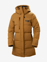Helly Hansen Adore Winter jacket