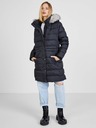 Tommy Hilfiger Ess Tyra Down Coat