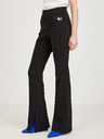 Tommy Jeans Trousers