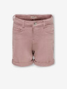 ONLY Phine Kids Shorts