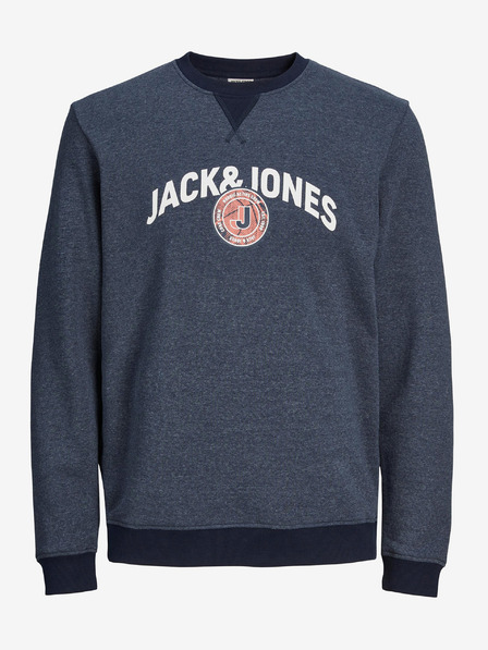 Jack & Jones Kids Sweatshirt