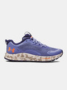 Under Armour UA W Charged Bandit TR 2-BLU Sneakers