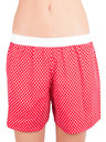 Represent Boxer shorts
