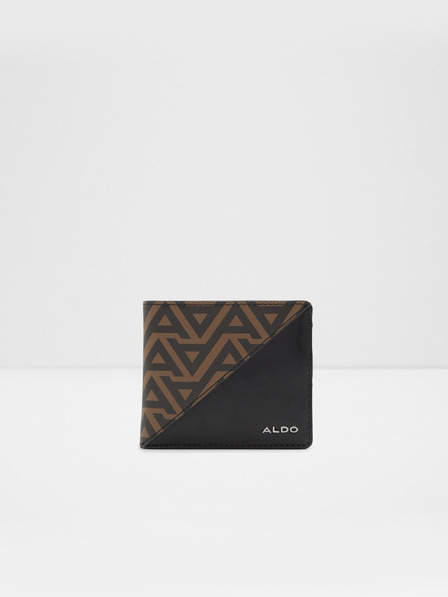 Aldo Glerrade Wallet