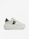 Karl Lagerfeld Anakapri Sneakers