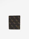 Guess Vezzola Wallet