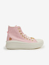 Converse Chuck Taylor All Star Move Sneakers