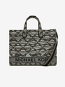 Michael Kors Grab Handbag