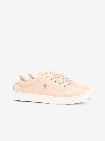 Tommy Hilfiger Elevated Essential C Try Sneakers
