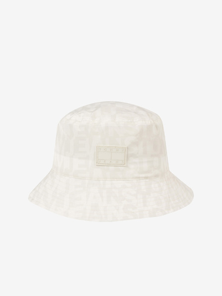 Tommy Jeans Hat