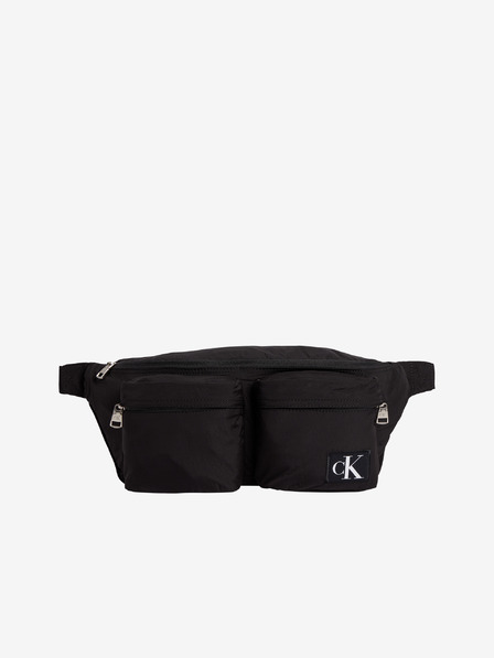 Calvin Klein Jeans Waist bag