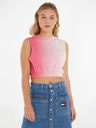 Tommy Jeans Top