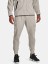 Under Armour Project Rock Unstoppable Trousers