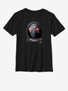 ZOOT.Fan Marvel Ghost Ant-Man and The Was Kids T-shirt