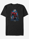 ZOOT.Fan Marvel Giant-Man Ant-Man and The Wasp T-shirt