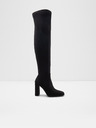 Aldo Toeder Tall boots