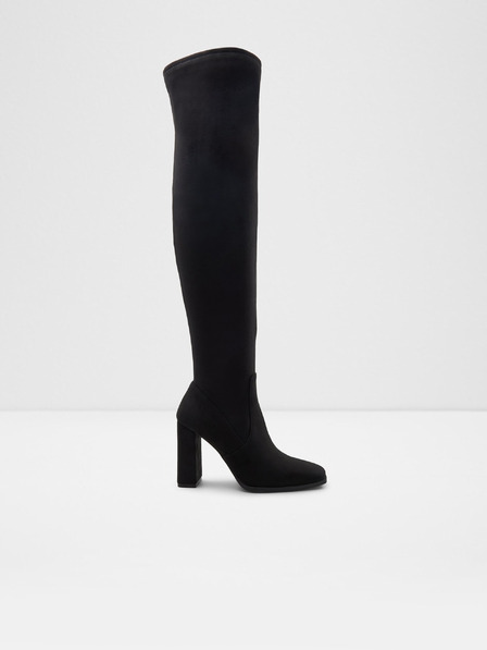 Aldo Toeder Tall boots