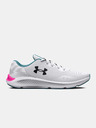 Under Armour UA W Charged Pursuit 3 Tech Sneakers