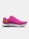 Under Armour UA W Charged Breeze 2 Sneakers