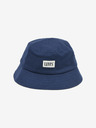 Levi's® Hat