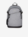 O'Neill EASY RIDER BACKPACK Backpack