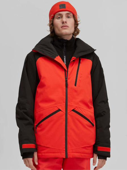 O'Neill Total Disorder Jacket