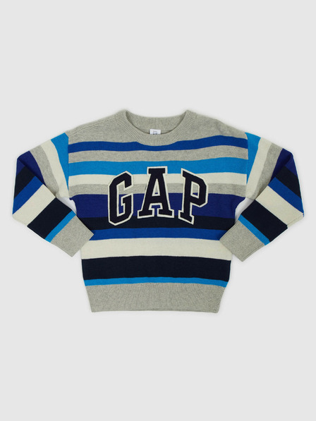 GAP Kids Sweater