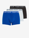 Tommy Jeans Boxers 3 Piece