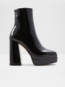 Aldo Mabel Tall boots