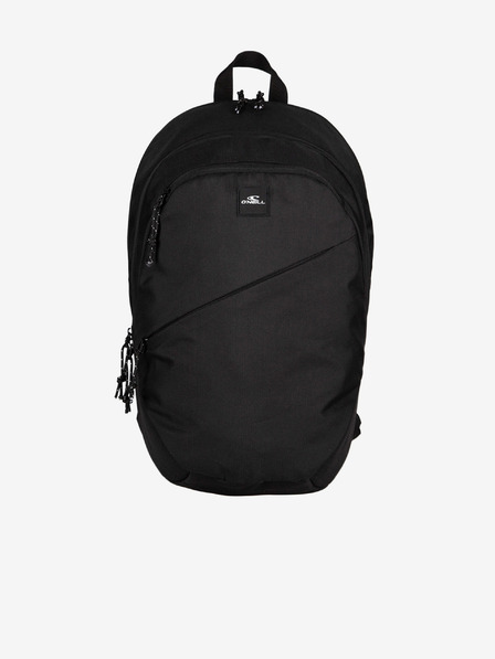 O'Neill Wedge Plus Backpack