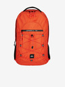 O'Neill Boarder Plus Backpack