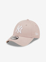 New Era New York Yankees League Essential 9Twenty Cap