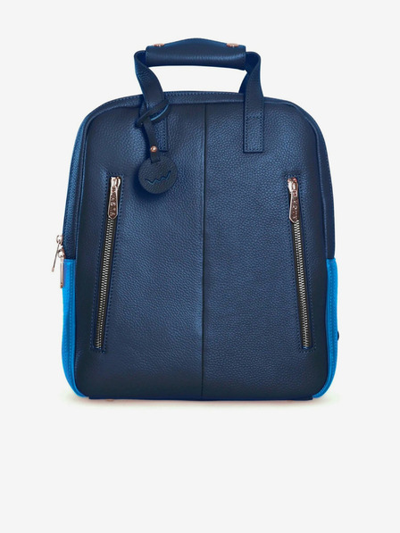 Vuch Backpack