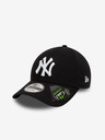 New Era New York Yankees Repreve League Essential 9Forty Cap