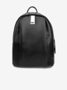 Vuch Grelly Backpack