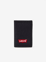 Levi's® Batwing Wallet