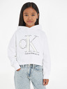 Calvin Klein Jeans Kids Sweatshirt