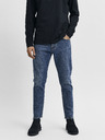 Selected Homme Toby Jeans